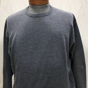 Peter Millar Crewneck Sweater